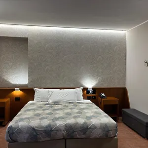 Hotel Nasti Ristorante, Canzo
